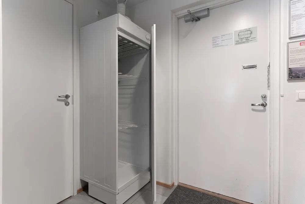 hotel image 33