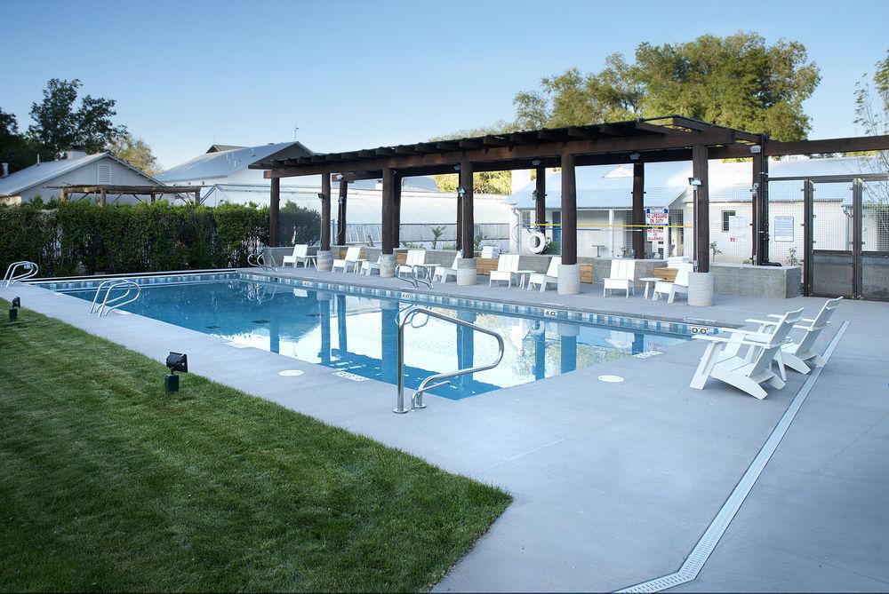hotel image 7