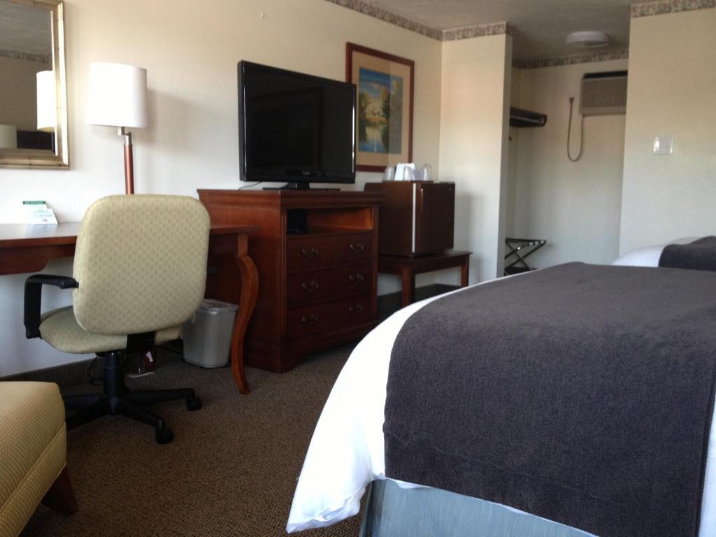 hotel image 7