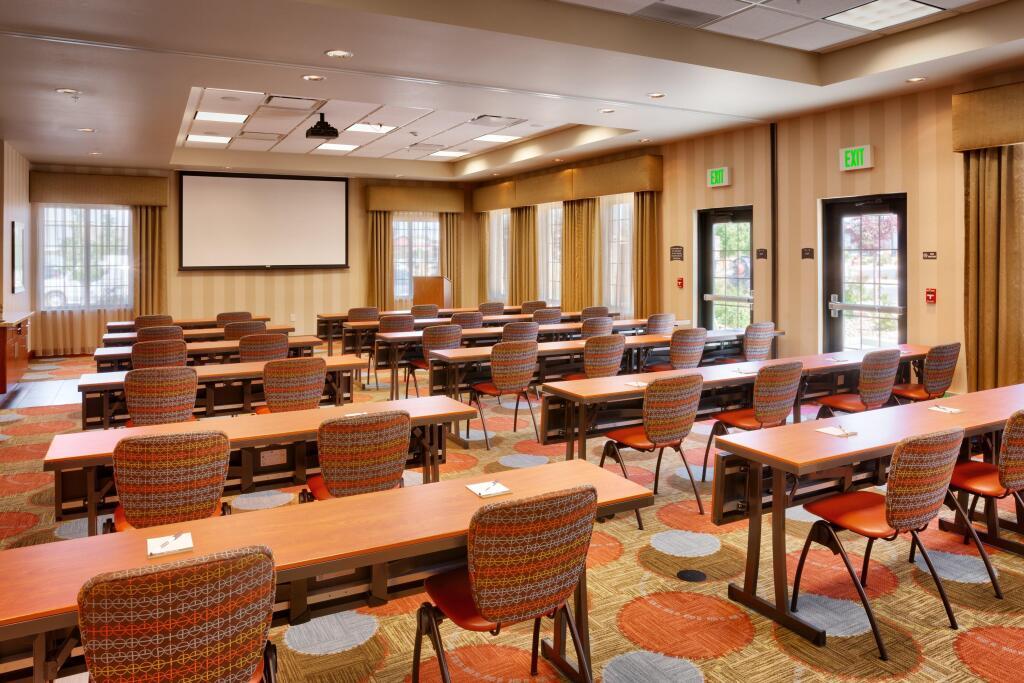 hotel image 25