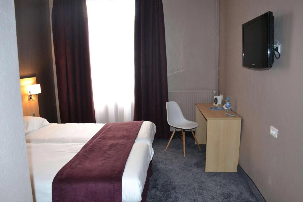 hotel image 21