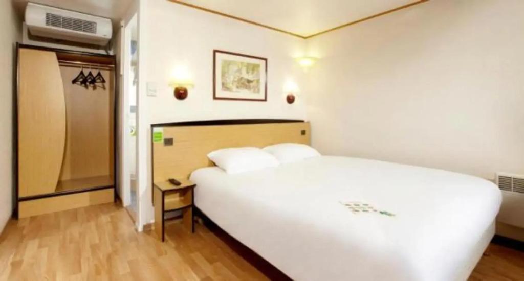 hotel image 24