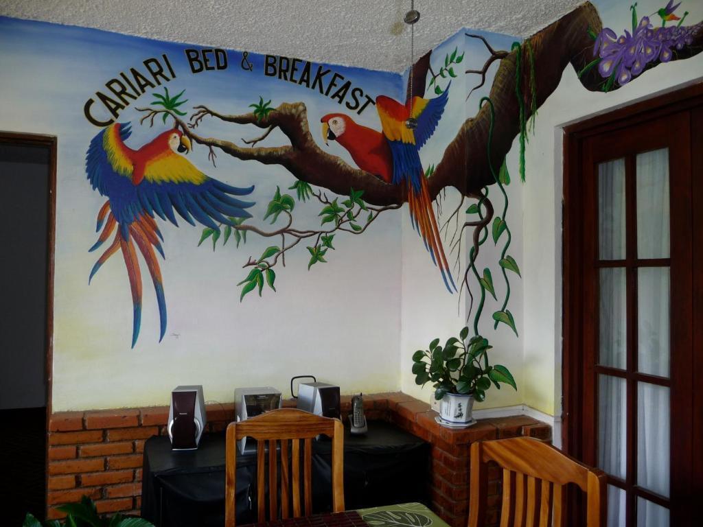 hotel image 24