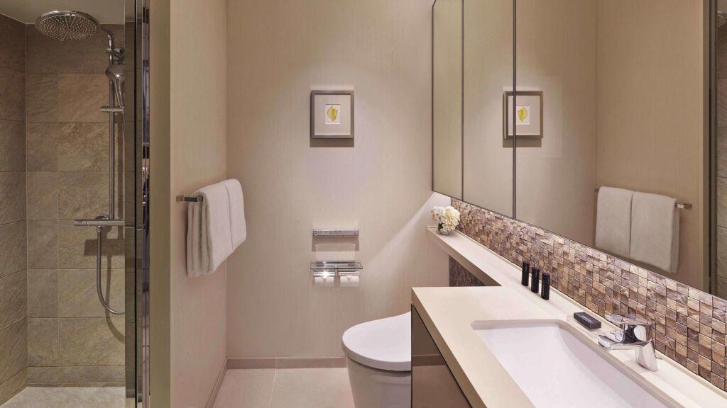 hotel image 23