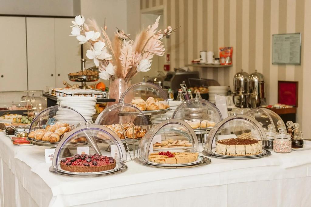 hotel image 33