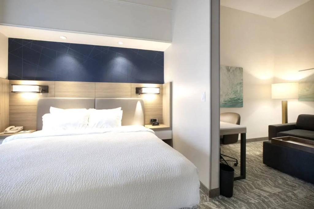hotel image 23