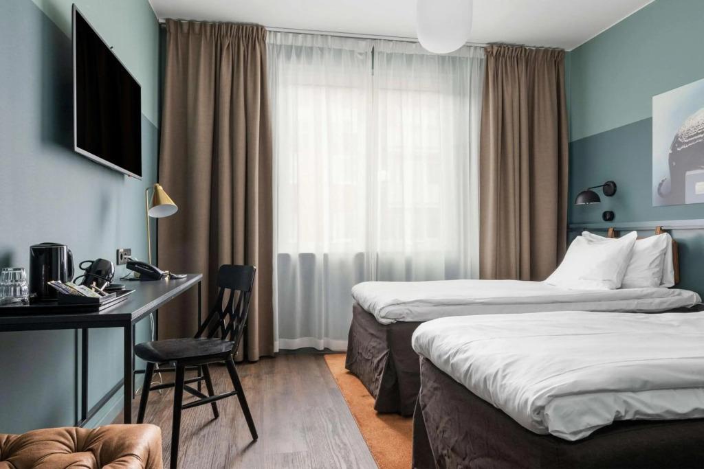 hotel image 30