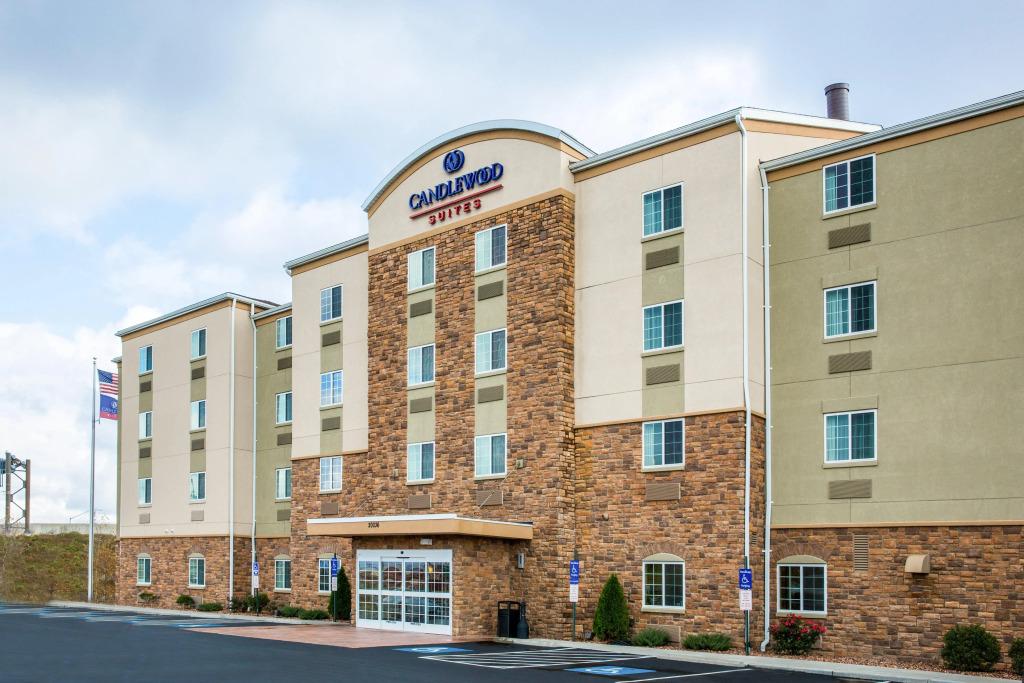 hotel image 16