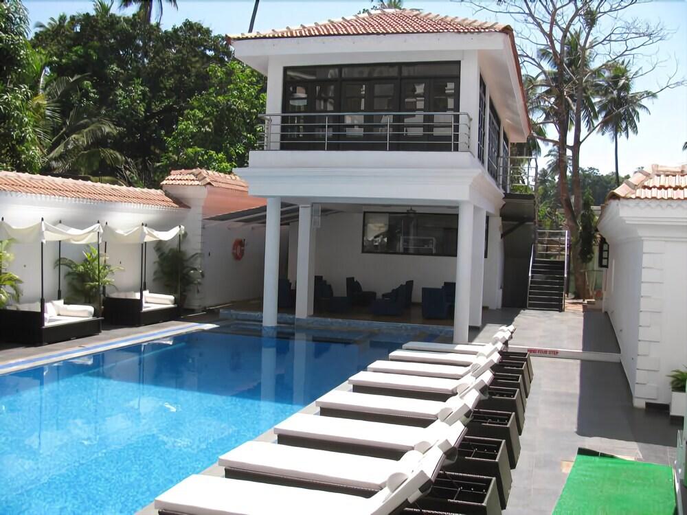 hotel image 7