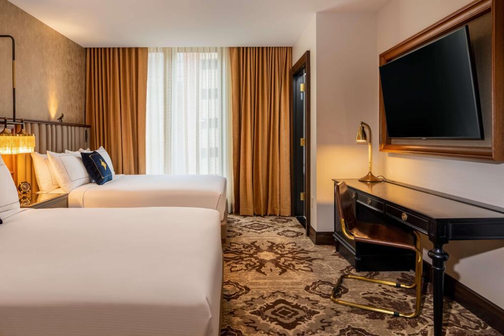 hotel image 22