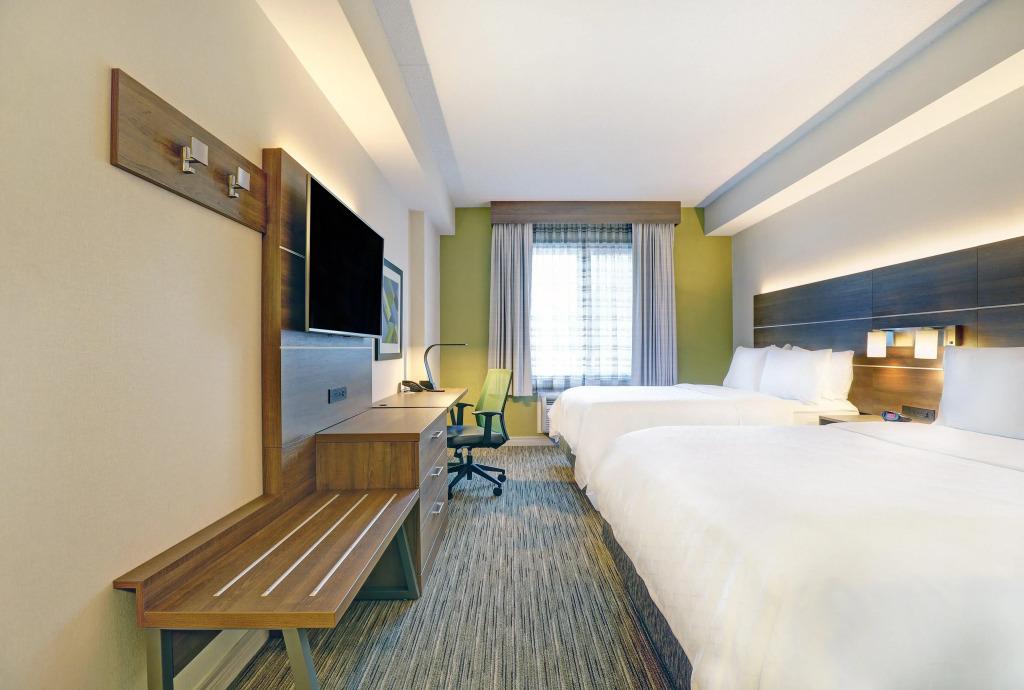 hotel image 29