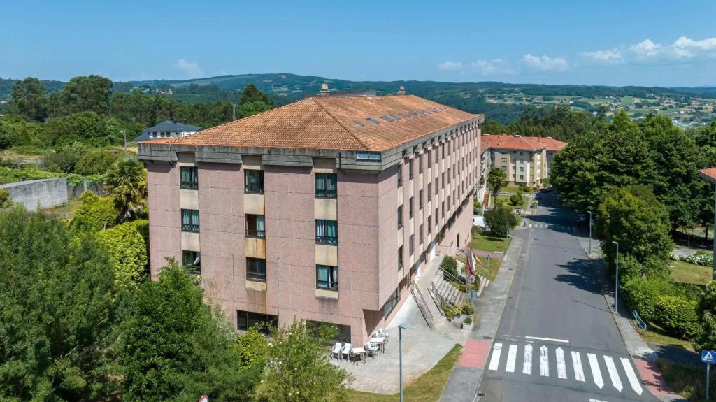 hotel image 29