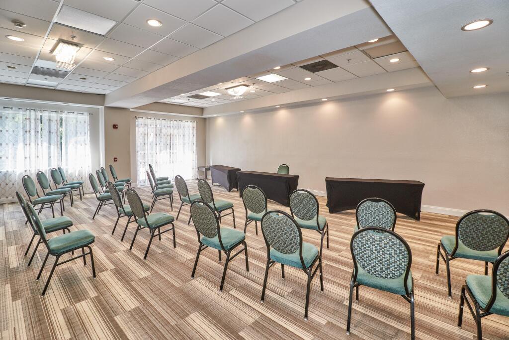 hotel image 8
