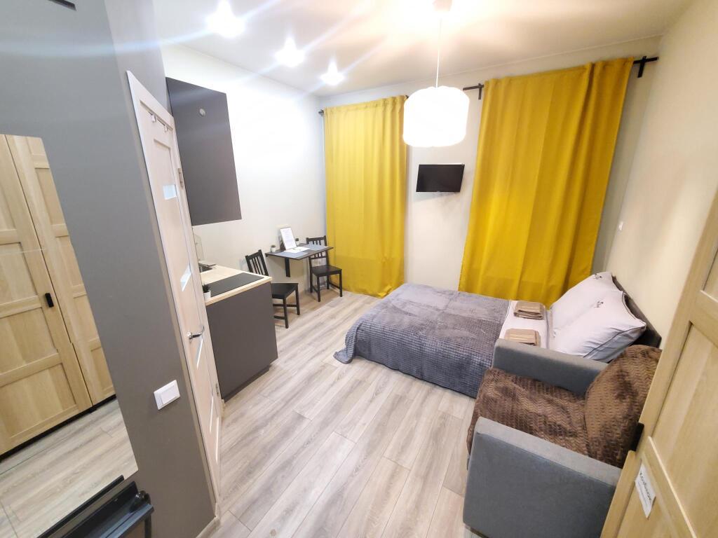 hotel image 19
