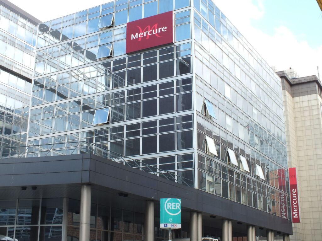 hotel image 11