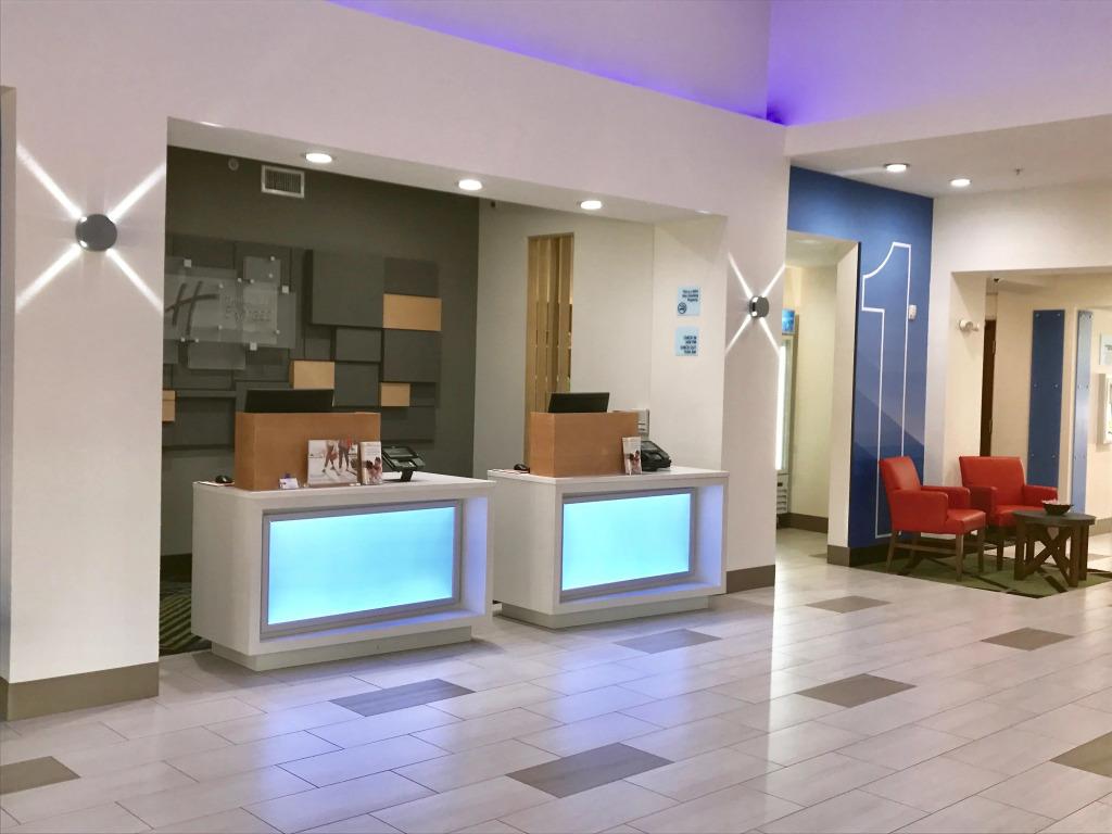 hotel image 15