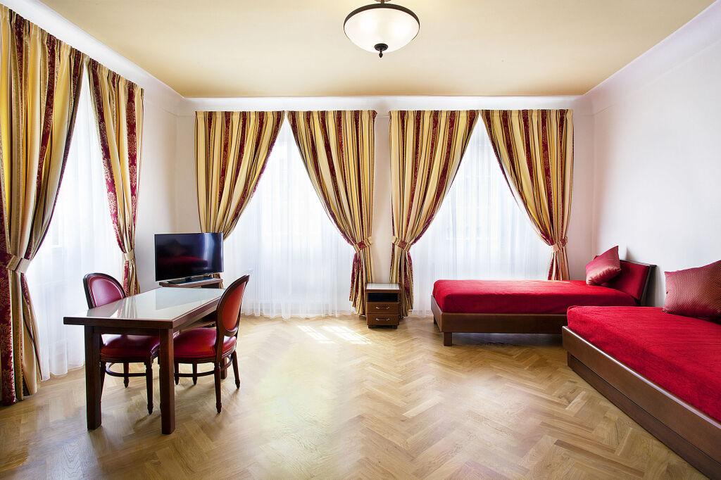 hotel image 17