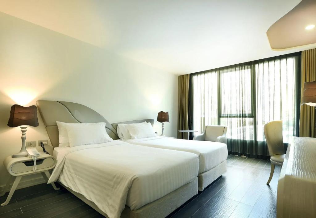 hotel image 11
