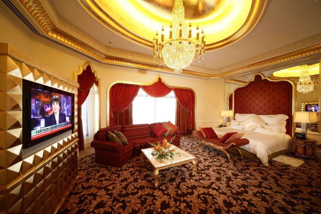 hotel image 41