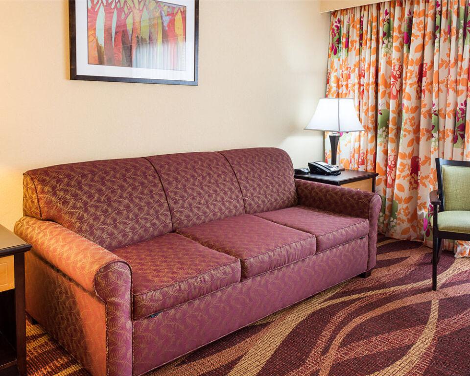 hotel image 12