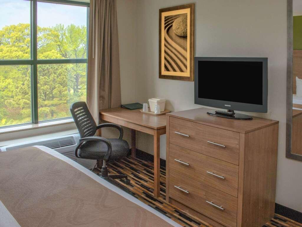 hotel image 17