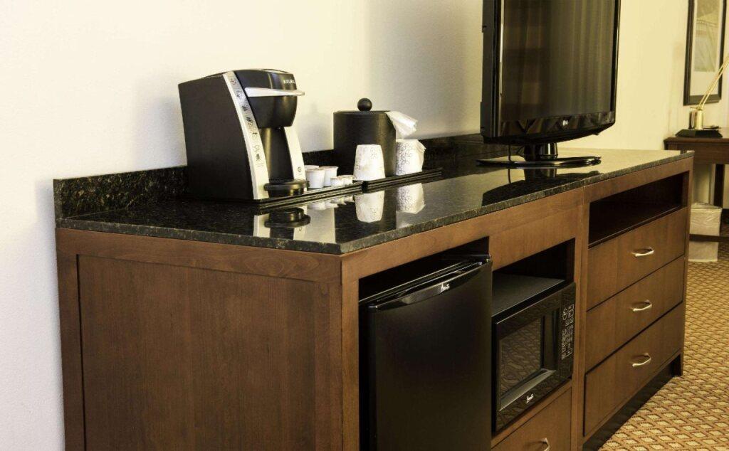 hotel image 13