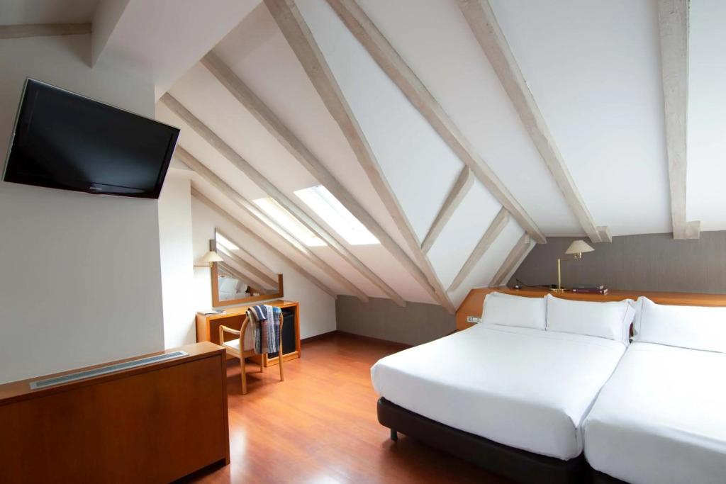 hotel image 38