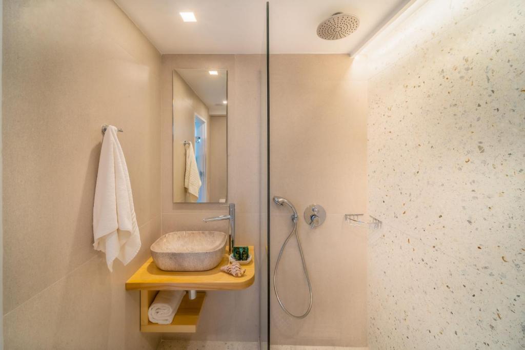 hotel image 23