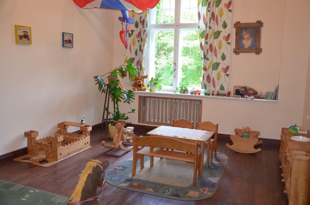 hotel image 8