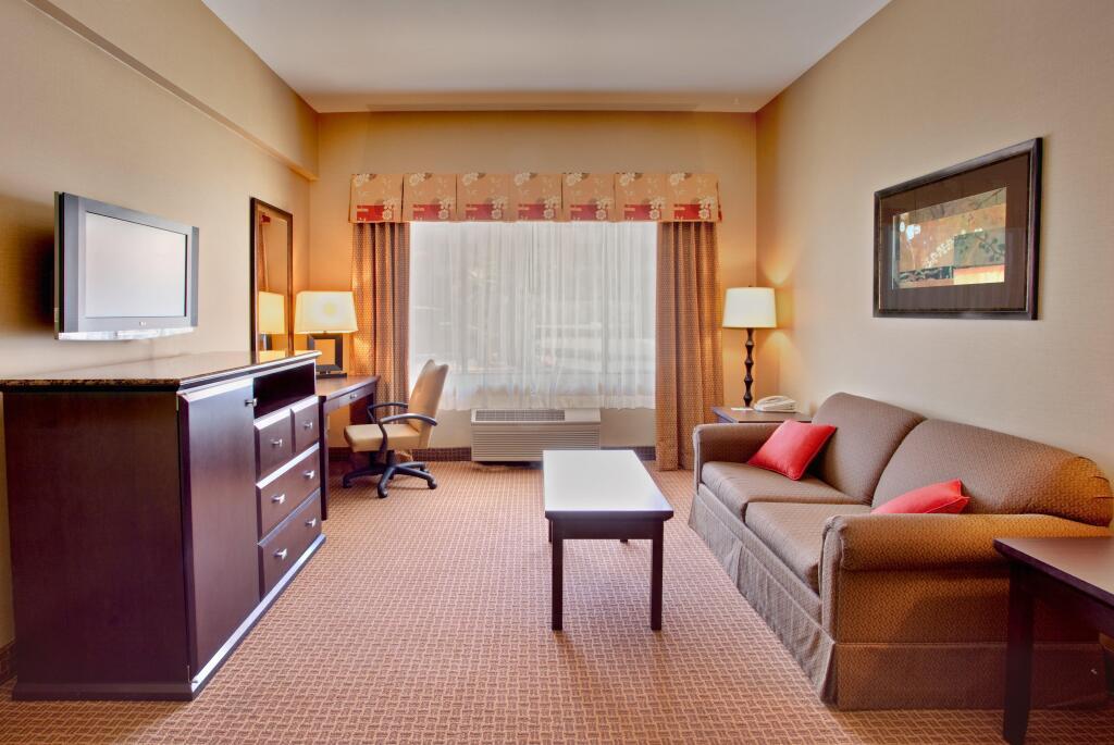 hotel image 19