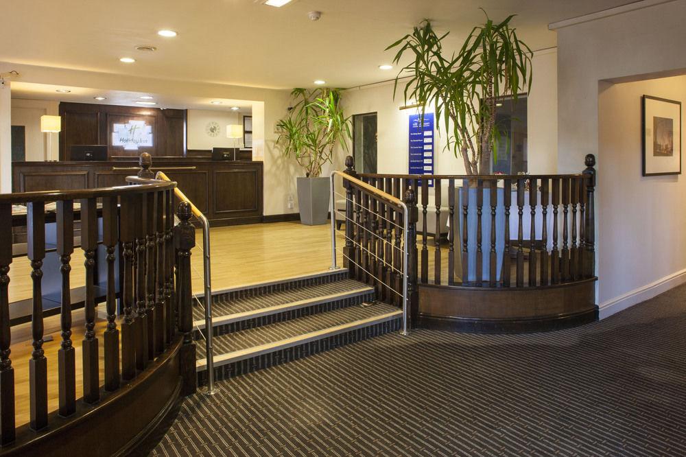 hotel image 22