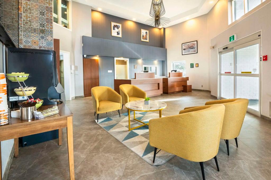 hotel image 24