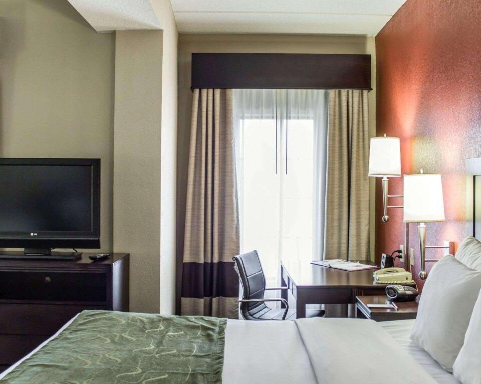 hotel image 35
