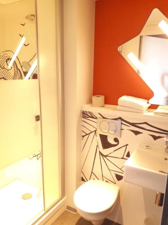 hotel image 13