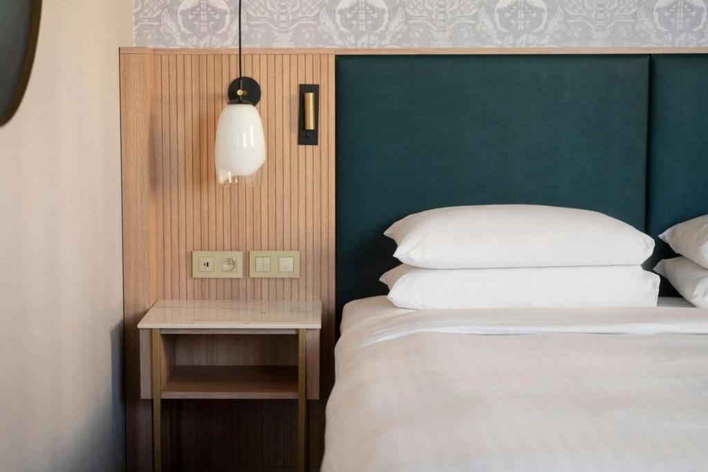 hotel image 31