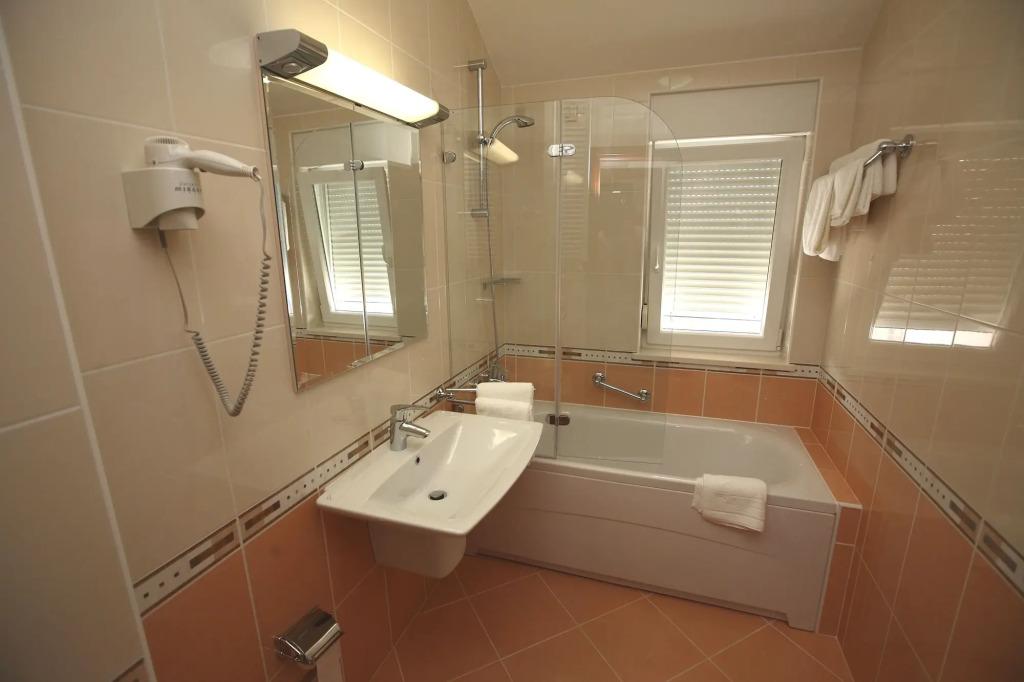 hotel image 17