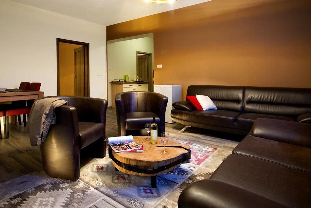 hotel image 13