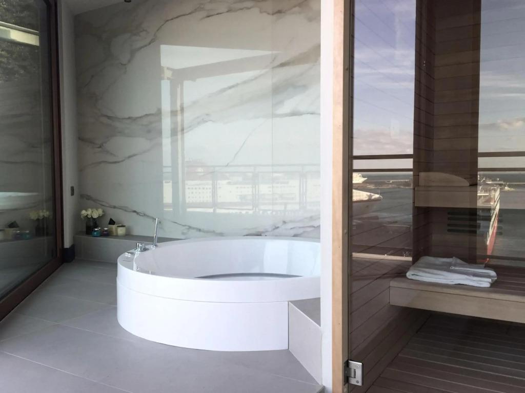 hotel image 15