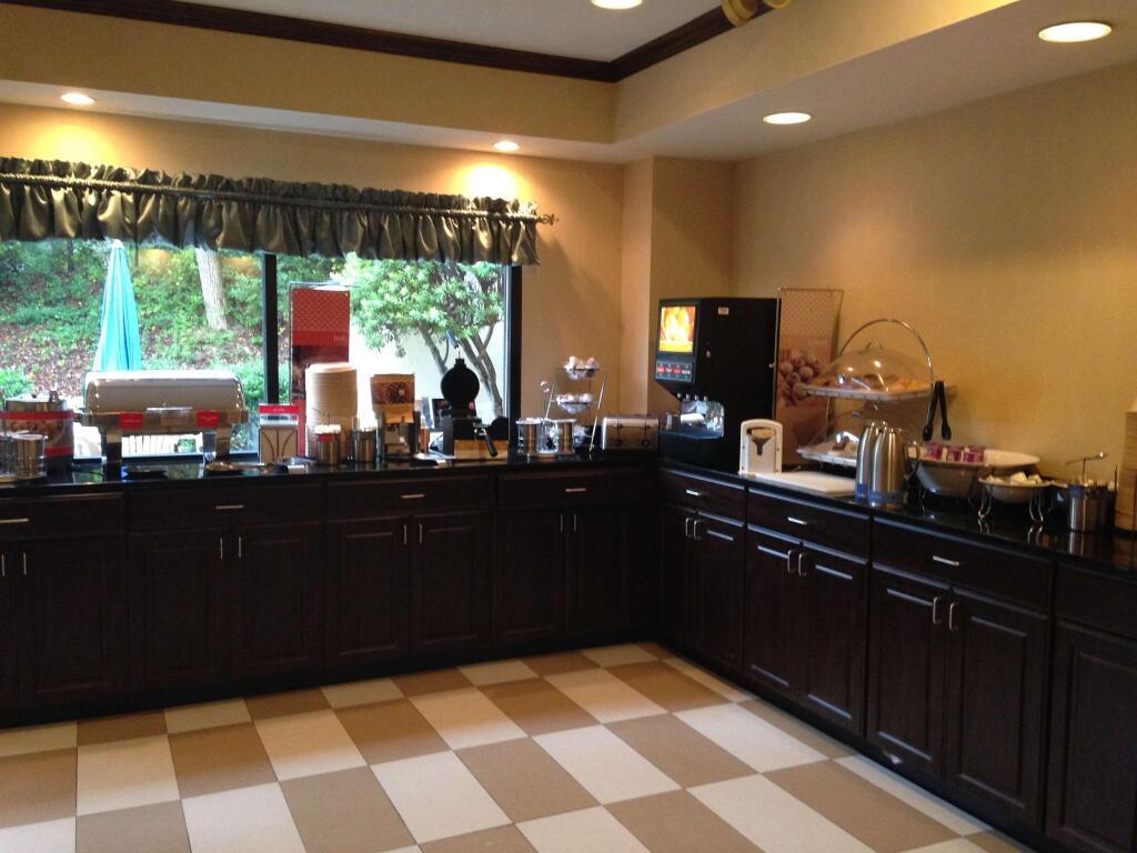 hotel image 12