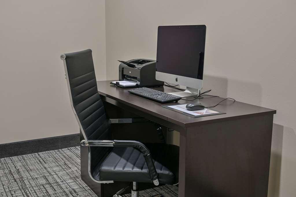 hotel image 11
