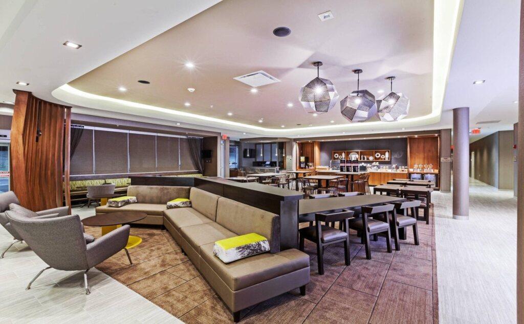 hotel image 9