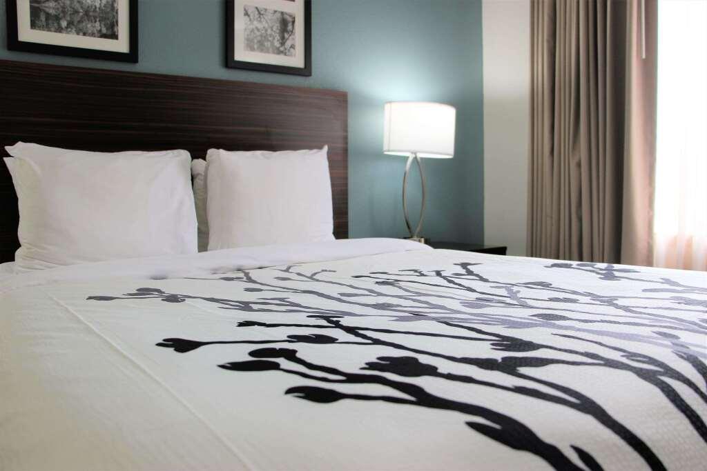 hotel image 8