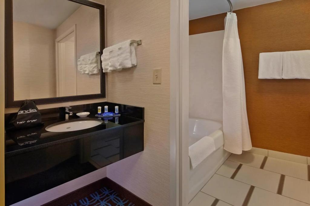hotel image 16