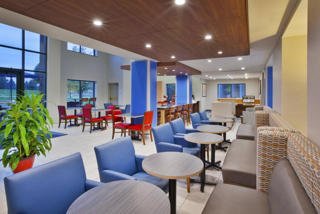 hotel image 9
