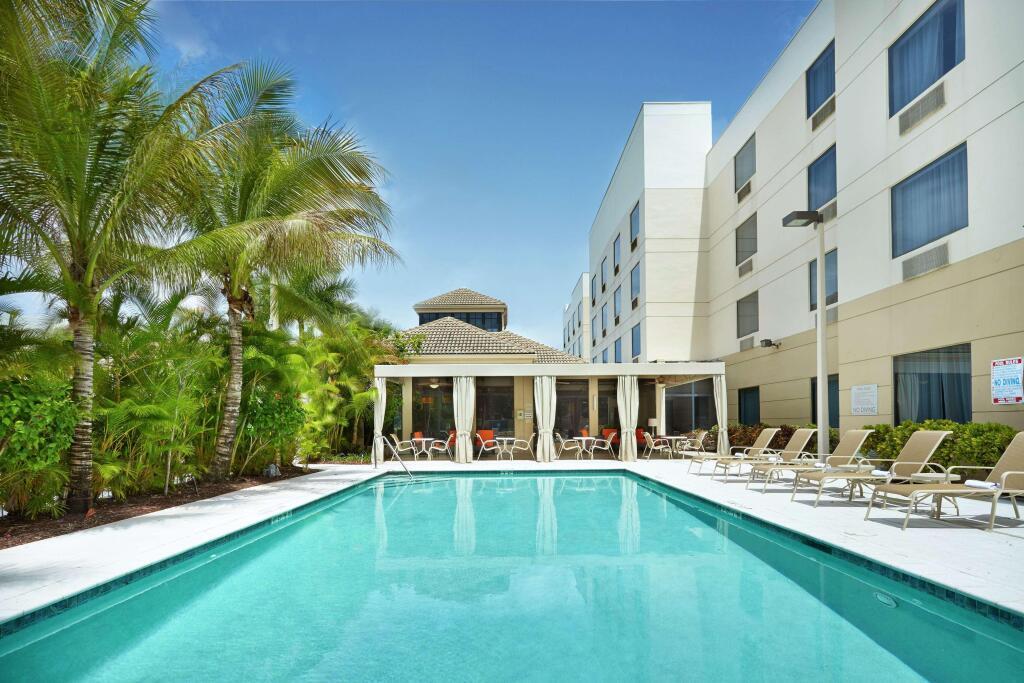 hotel image 30
