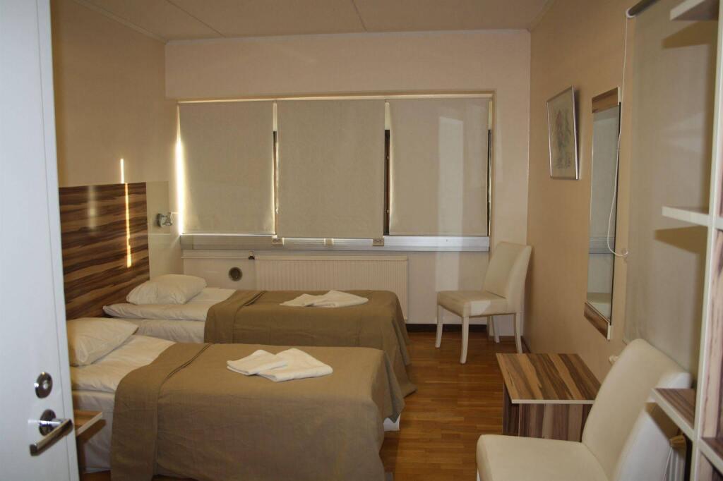 hotel image 7