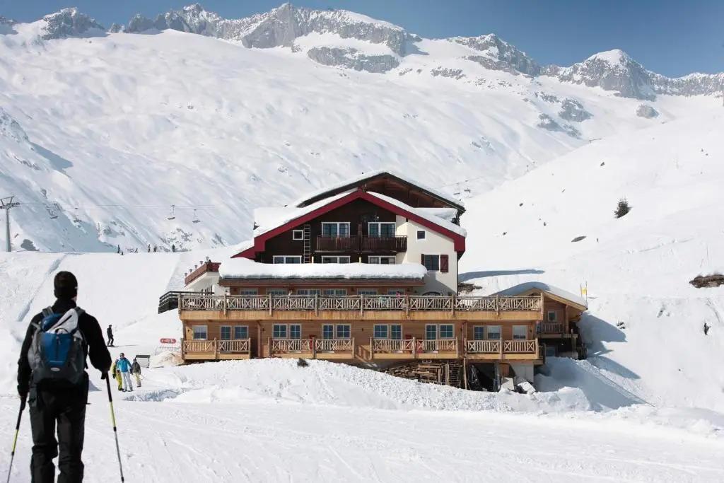 hotel image 29