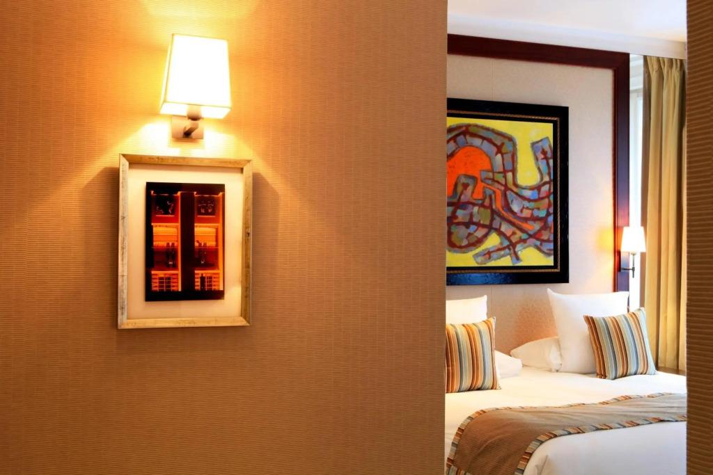 hotel image 20