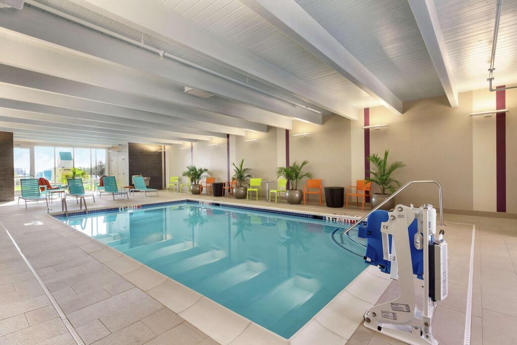 hotel image 10