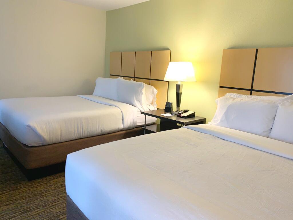hotel image 7